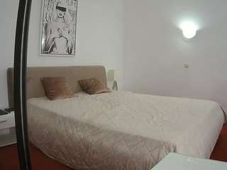 Hd, Voyeur, Sexwebcam, Pov, Julmodels house, Hidden cam, Hidden, Flashing, ..., Paginas Porn Hd 4