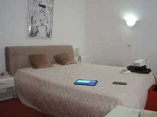 Hd, Voyeur, Sexwebcam, Pov, Julmodels house, Hidden cam, Hidden, Flashing, ..., webcam double 9