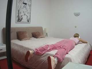 Hd, Voyeur, Sexwebcam, Pov, Julmodels house, Hidden cam, Hidden, Flashing, ..., Missadh Cam 2