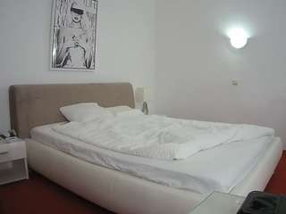 Hd, Voyeur, Sexwebcam, Pov, Julmodels house, Hidden cam, Hidden, Flashing, ..., webcam asian 1