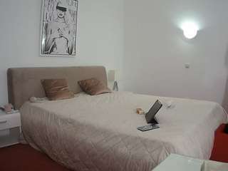 Hd, Voyeur, Sexwebcam, Pov, Julmodels house, Hidden cam, Hidden, Flashing, ..., amateur 15