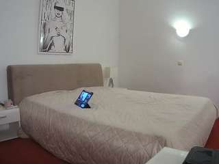 Hd, Voyeur, Sexwebcam, Pov, Julmodels house, Hidden cam, Hidden, Flashing, ..., mature webcam 9