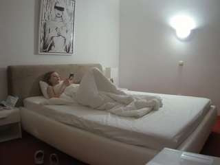 Hd, Voyeur, Sexwebcam, Pov, Julmodels house, Hidden cam, Hidden, Flashing, ..., cam sites 3
