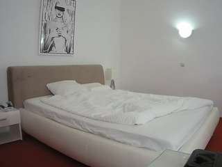 Hd, Voyeur, Sexwebcam, Pov, Julmodels house, Hidden cam, Hidden, Flashing, ..., cam gorls 9