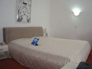 Hd, Voyeur, Sexwebcam, Pov, Julmodels house, Hidden cam, Hidden, Flashing, ..., Cam To Cam Live Porn 8