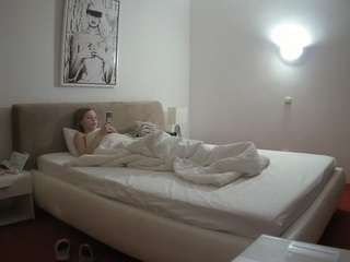 Hd, Voyeur, Sexwebcam, Pov, Julmodels house, Hidden cam, Hidden, Flashing, ..., cam match 1
