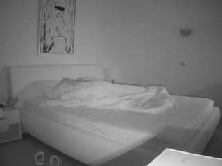 Hd, Voyeur, Sexwebcam, Pov, Julmodels house, Hidden cam, Hidden, Flashing, ..., cam chat 1