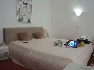 Hd, Voyeur, Sexwebcam, Pov, Julmodels house, Hidden cam, Hidden, Flashing, ..., Cam To Cam Porn Tube 8