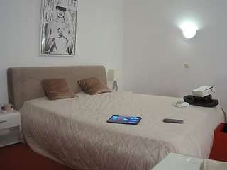 Hd, Voyeur, Sexwebcam, Pov, Julmodels house, Hidden cam, Hidden, Flashing, ..., Big Boobs Webcam Amateur 4