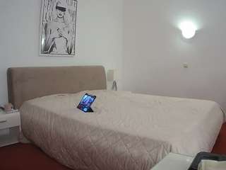 Hd, Voyeur, Sexwebcam, Pov, Julmodels house, Hidden cam, Hidden, Flashing, ..., Cam Sex Cam 6
