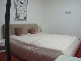 Hd, Voyeur, Sexwebcam, Pov, Julmodels house, Hidden cam, Hidden, Flashing, ..., chat cam 9