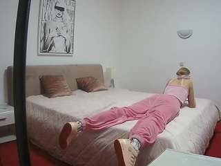 Hd, Voyeur, Sexwebcam, Pov, Julmodels house, Hidden cam, Hidden, Flashing, ..., aex cam 5