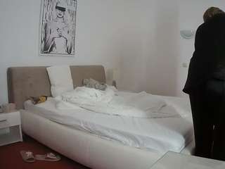 voyeurcam-julmod... Live Webcam on CamSoda