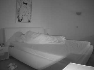 Julmodels Bedroom-E2