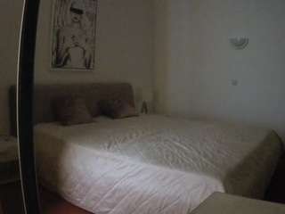 Hd, Voyeur, Sexwebcam, Pov, Julmodels house, Hidden cam, Hidden, Flashing, ..., webcam porn 3