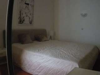 Hd, Voyeur, Sexwebcam, Pov, Julmodels house, Hidden cam, Hidden, Flashing, ..., older models 7