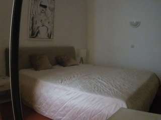 voyeurcam-julmod... Live Webcam on CamSoda