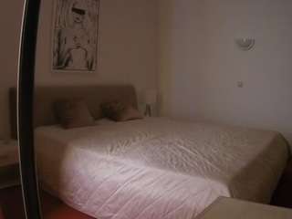 Hd, Voyeur, Sexwebcam, Pov, Julmodels house, Hidden cam, Hidden, Flashing, ..., Porno Gratis Hd 2
