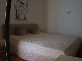 voyeurcam-julmod... Live Webcam on CamSoda