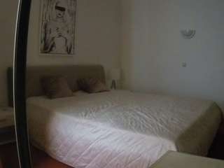voyeurcam-julmodels-reallife-2