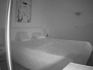 Hd, Voyeur, Sexwebcam, Pov, Julmodels house, Hidden cam, Hidden, Flashing, ..., asian models 1