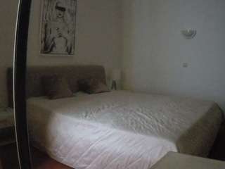 voyeurcam-julmodels-reallife-2
