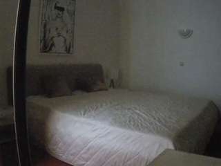 voyeurcam-julmodels-reallife-2