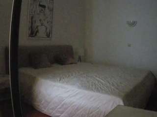 voyeurcam-julmodels-reallife-2