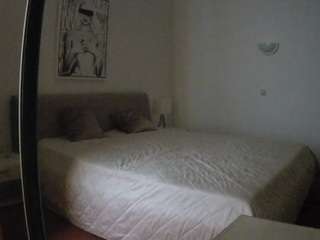 voyeurcam-julmodels-reallife-2 Thumb Image