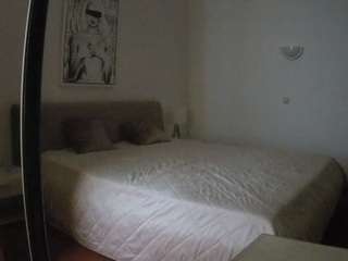 voyeurcam-julmodels-reallife-2