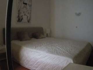 Hd, Voyeur, Sexwebcam, Pov, Julmodels house, Hidden cam, Hidden, Flashing, ..., Webcam Bj 4