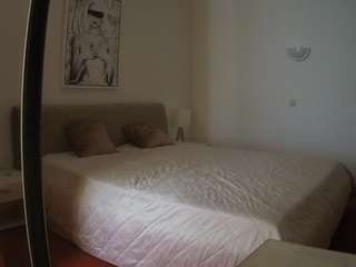 Hd, Voyeur, Sexwebcam, Pov, Julmodels house, Hidden cam, Hidden, Flashing, ..., mature webcam 1