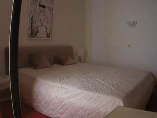 Hd, Voyeur, Sexwebcam, Pov, Julmodels house, Hidden cam, Hidden, Flashing, ..., naked model 1