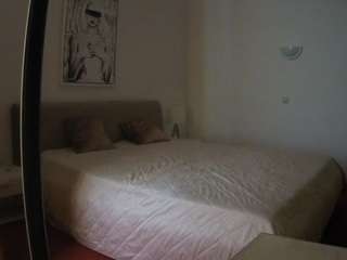 Hd, Voyeur, Sexwebcam, Pov, Julmodels house, Hidden cam, Hidden, Flashing, ..., cam roulette 5