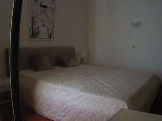 Hd, Voyeur, Sexwebcam, Pov, Julmodels house, Hidden cam, Hidden, Flashing, ..., Porn Cam Tube 4