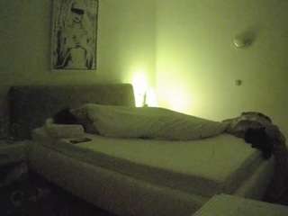 Hd, Voyeur, Sexwebcam, Pov, Julmodels house, Hidden cam, Hidden, Flashing, ..., webcam pornography 9