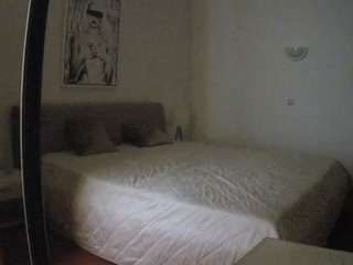 voyeurcam-julmod... Live Webcam on CamSoda