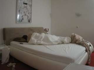 Hd, Voyeur, Sexwebcam, Pov, Julmodels house, Hidden cam, Hidden, Flashing, ..., sexwebcam 17