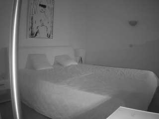 Hd, Voyeur, Sexwebcam, Pov, Julmodels house, Hidden cam, Hidden, Flashing, ..., Real Ladies Nude 2