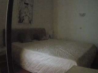 voyeurcam-julmodels-reallife-2