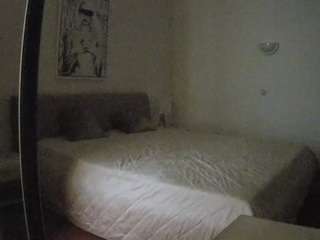 voyeurcam-julmodels-reallife-2