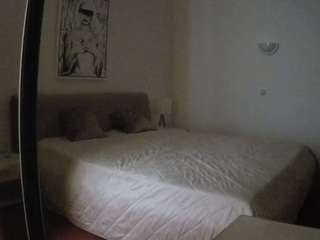 Hd, Voyeur, Sexwebcam, Pov, Julmodels house, Hidden cam, Hidden, Flashing, ..., house bjs 9