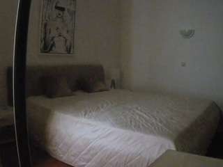 voyeurcam-julmodels-reallife-2