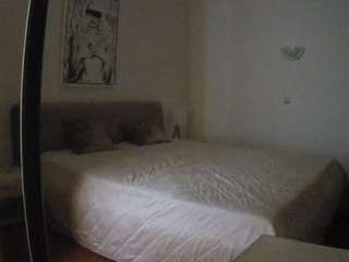 voyeurcam-julmodels-reallife-2