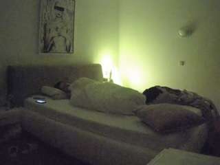 Hd, Voyeur, Sexwebcam, Pov, Julmodels house, Hidden cam, Hidden, Flashing, ..., amateur interracial 3