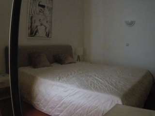 voyeurcam-julmod... Live Webcam on CamSoda