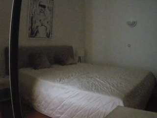 Hd, Voyeur, Sexwebcam, Pov, Julmodels house, Hidden cam, Hidden, Flashing, ..., octavia hd 5