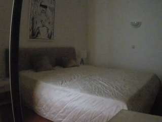 Hd, Voyeur, Sexwebcam, Pov, Julmodels house, Hidden cam, Hidden, Flashing, ..., Real Nude Mature Women 0
