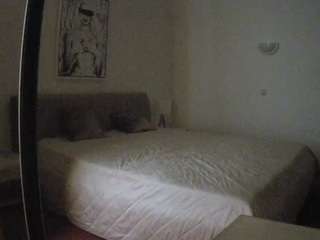 voyeurcam-julmodels-reallife-2
