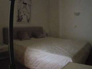 voyeurcam-julmodels-reallife-2
